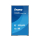 iiyama ProLite LH6581UHSG-1AG - 1538012 - zdjęcie 3